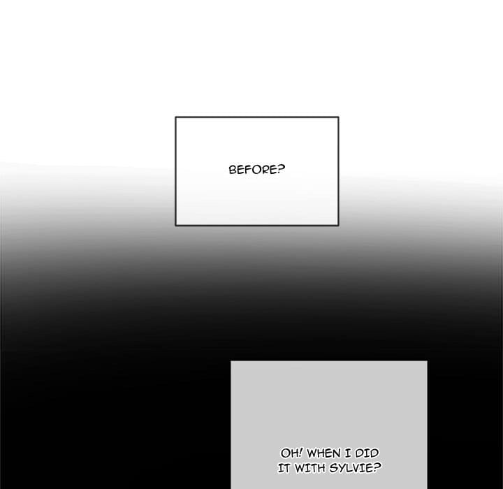 My High School Bully Uncensored, chapter 134, page 115 of 135