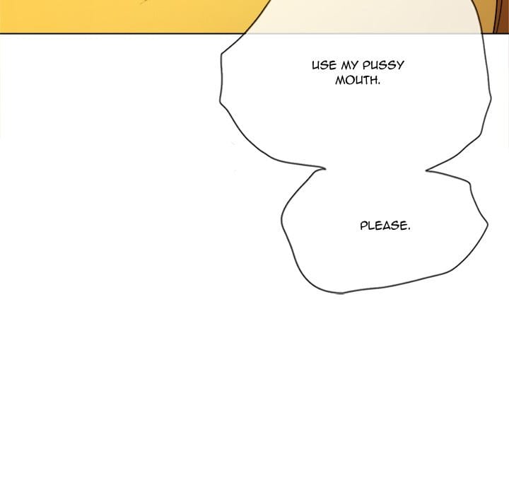 My High School Bully Uncensored, chapter 134, page 127 of 135