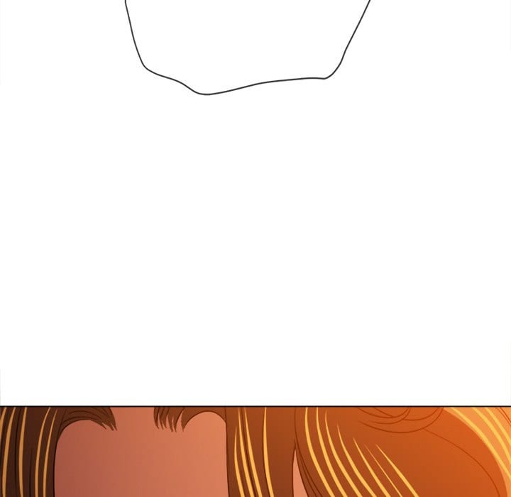 My High School Bully Uncensored, chapter 134, page 131 of 135