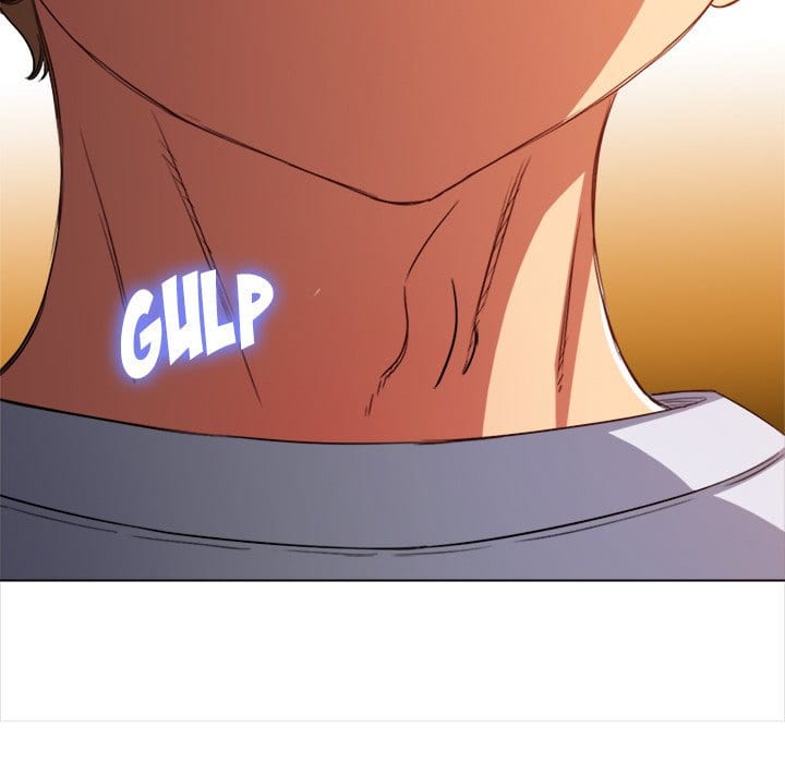 My High School Bully Uncensored, chapter 134, page 133 of 135