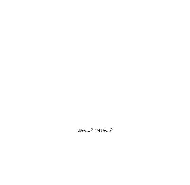 My High School Bully Uncensored, chapter 134, page 134 of 135