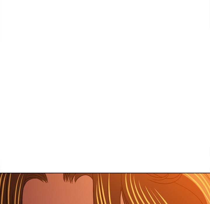 My High School Bully Uncensored, chapter 135, page 7 of 188