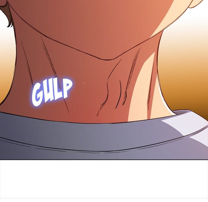 My High School Bully Uncensored, chapter 135, page 9 of 188