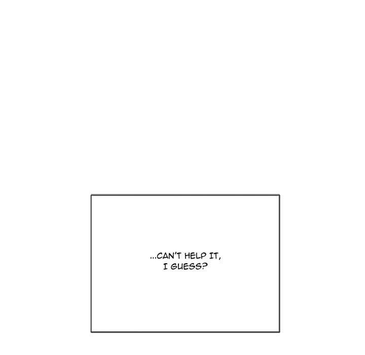 My High School Bully Uncensored, chapter 135, page 10 of 188