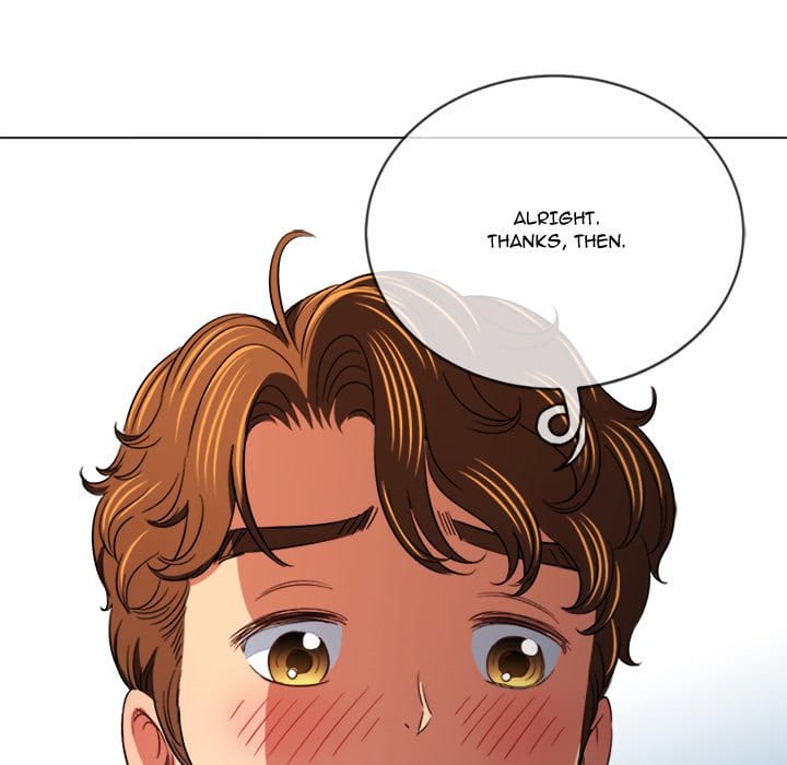 My High School Bully Uncensored, chapter 135, page 11 of 188