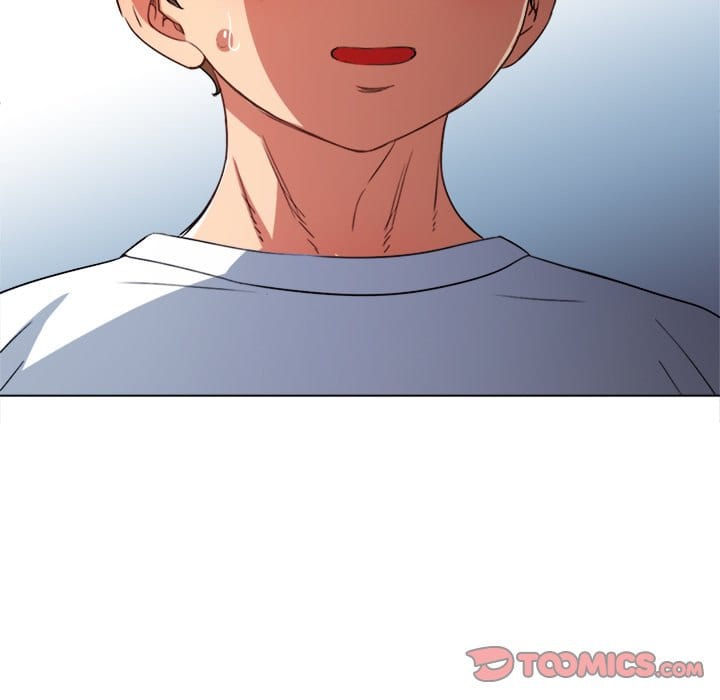 My High School Bully Uncensored, chapter 135, page 12 of 188