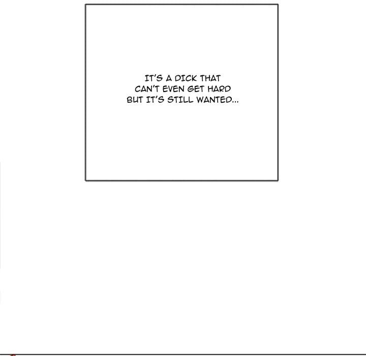 My High School Bully Uncensored, chapter 135, page 13 of 188