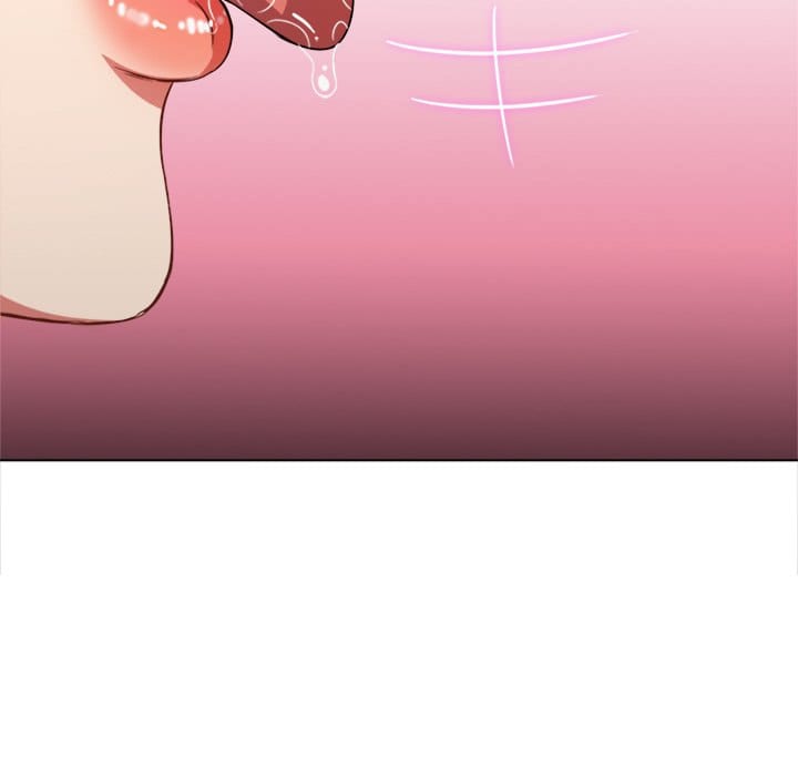 My High School Bully Uncensored, chapter 135, page 15 of 188