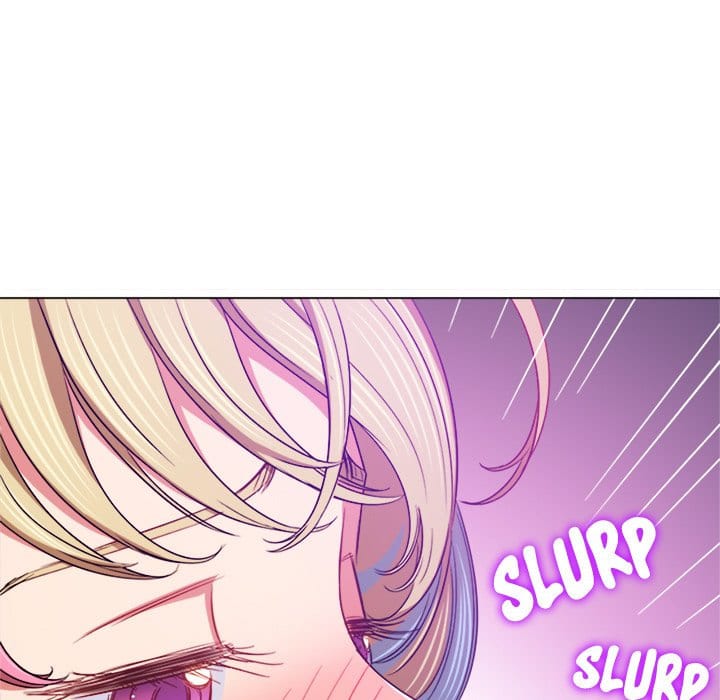 My High School Bully Uncensored, chapter 135, page 16 of 188