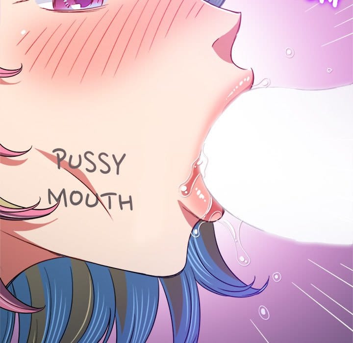My High School Bully Uncensored, chapter 135, page 17 of 188