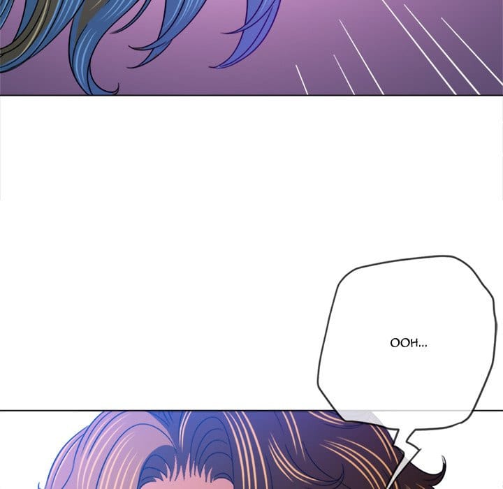 My High School Bully Uncensored, chapter 135, page 18 of 188