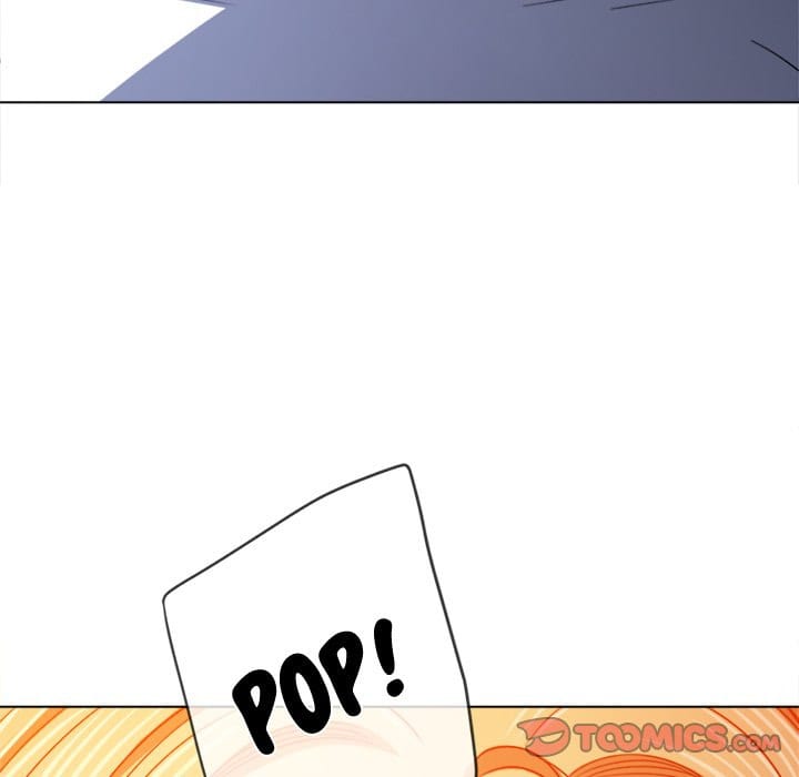 My High School Bully Uncensored, chapter 135, page 20 of 188