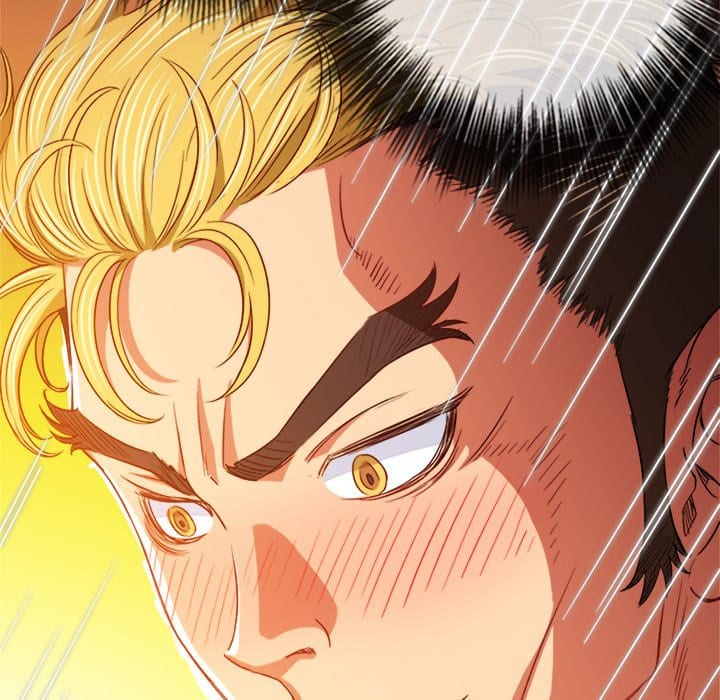 My High School Bully Uncensored, chapter 135, page 24 of 188
