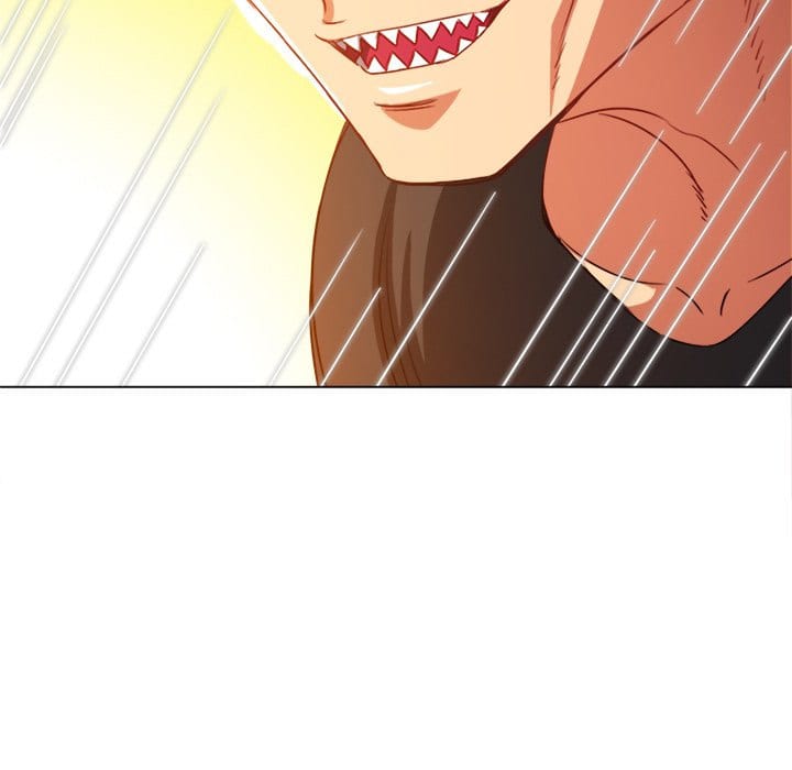 My High School Bully Uncensored, chapter 135, page 25 of 188