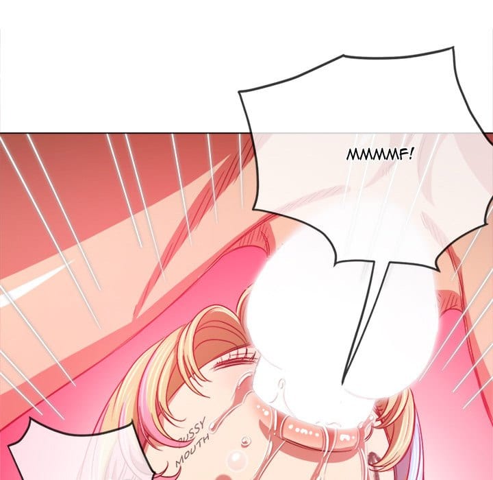 My High School Bully Uncensored, chapter 135, page 26 of 188