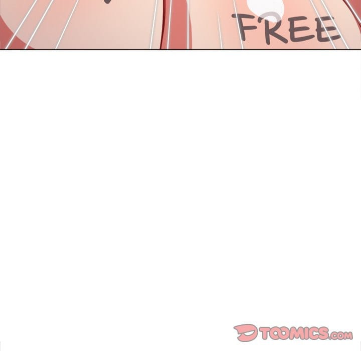 My High School Bully Uncensored, chapter 135, page 28 of 188