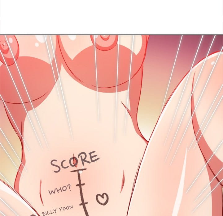 My High School Bully Uncensored, chapter 135, page 29 of 188