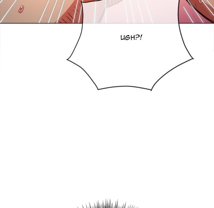 My High School Bully Uncensored, chapter 135, page 31 of 188