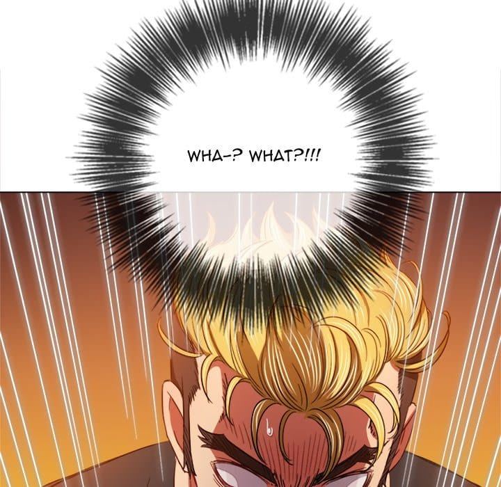 My High School Bully Uncensored, chapter 135, page 32 of 188