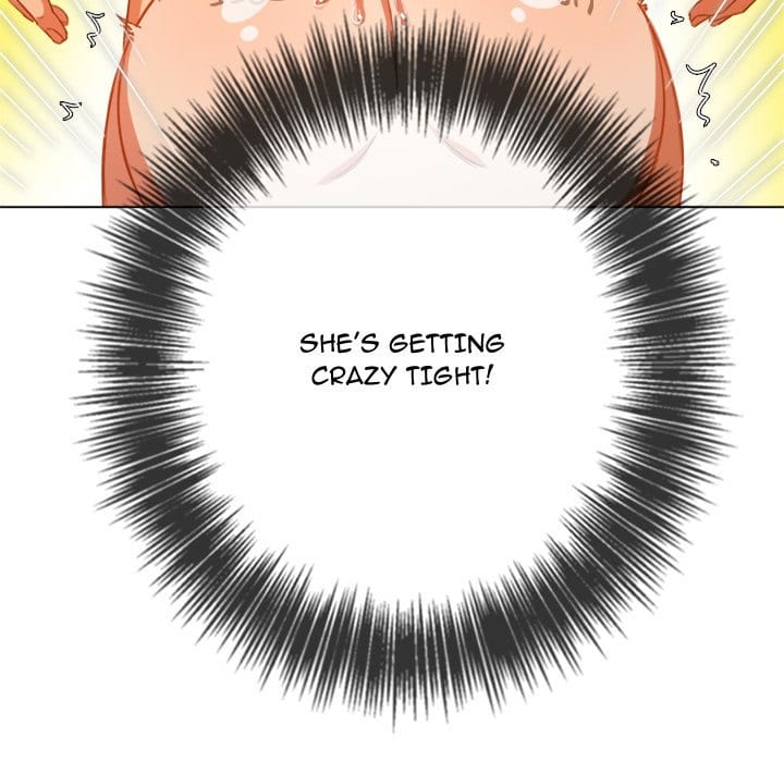 My High School Bully Uncensored, chapter 135, page 34 of 188