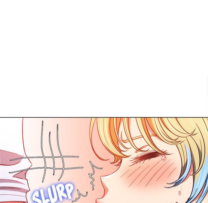 My High School Bully Uncensored, chapter 135, page 35 of 188