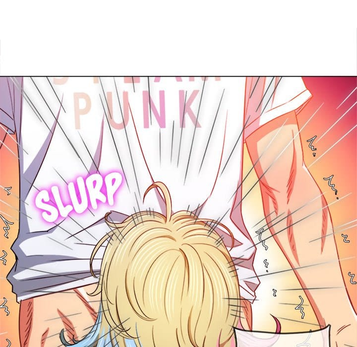 My High School Bully Uncensored, chapter 135, page 37 of 188
