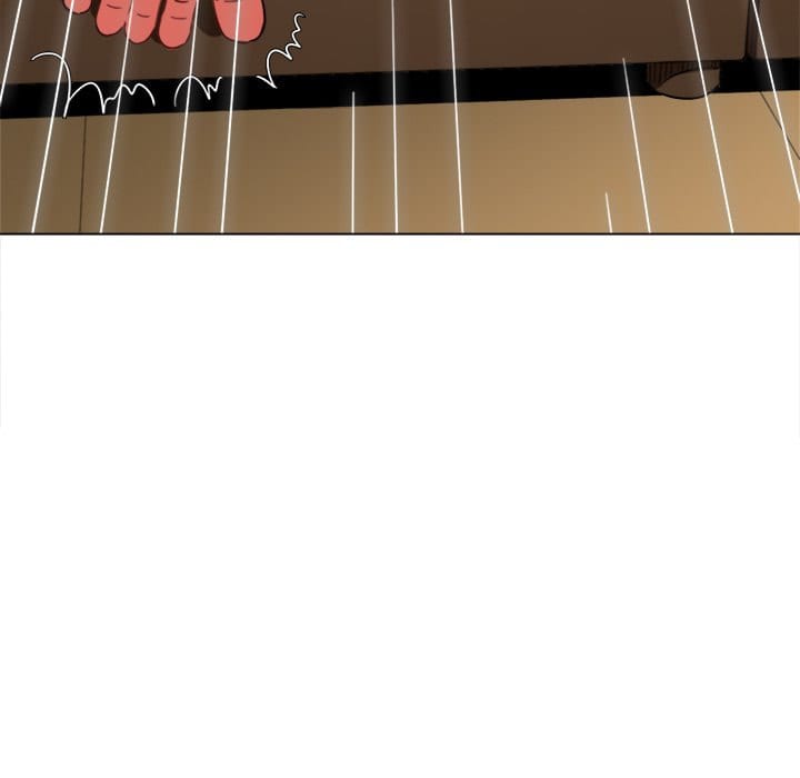 My High School Bully Uncensored, chapter 135, page 40 of 188