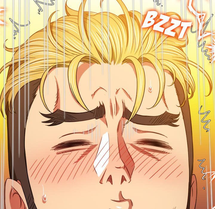 My High School Bully Uncensored, chapter 135, page 42 of 188