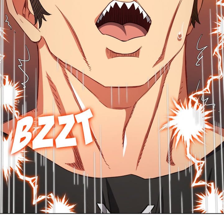 My High School Bully Uncensored, chapter 135, page 43 of 188