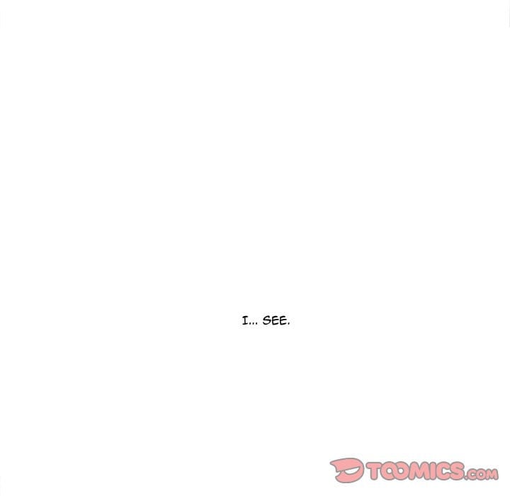 My High School Bully Uncensored, chapter 135, page 44 of 188