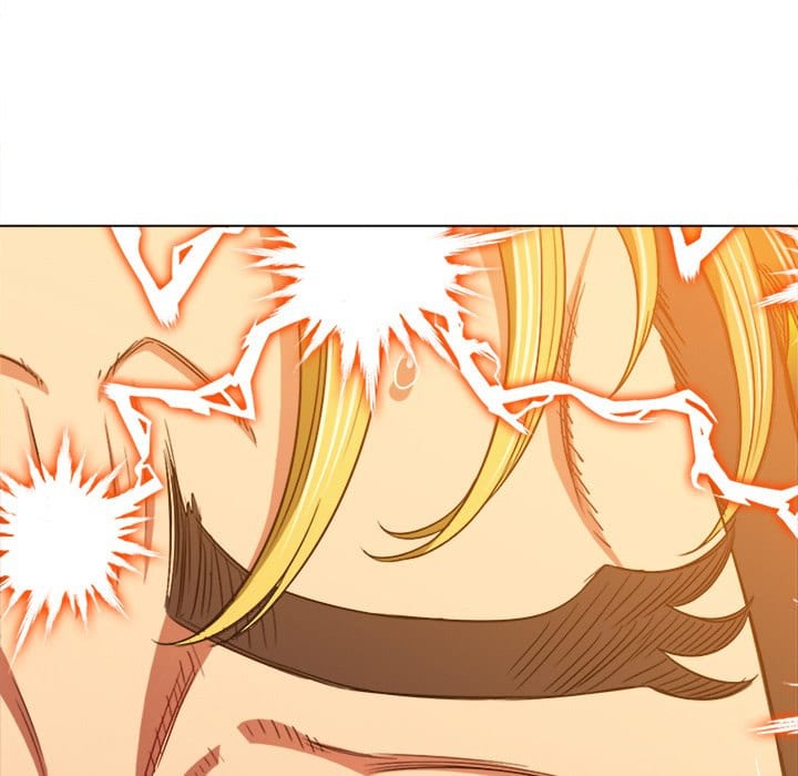 My High School Bully Uncensored, chapter 135, page 45 of 188