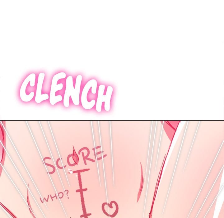 My High School Bully Uncensored, chapter 135, page 48 of 188