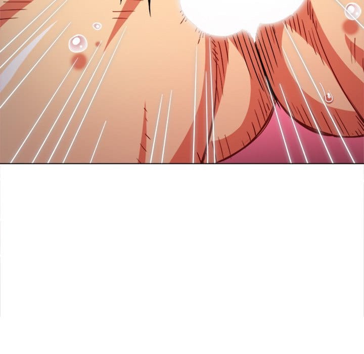 My High School Bully Uncensored, chapter 135, page 50 of 188