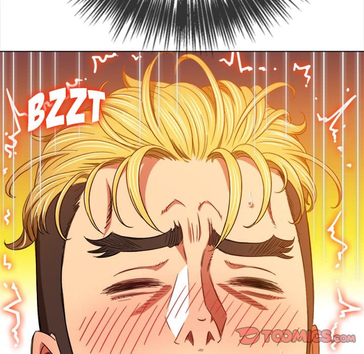 My High School Bully Uncensored, chapter 135, page 52 of 188