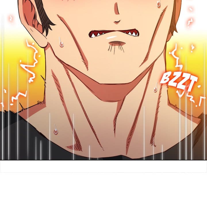 My High School Bully Uncensored, chapter 135, page 53 of 188