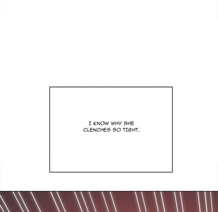 My High School Bully Uncensored, chapter 135, page 57 of 188