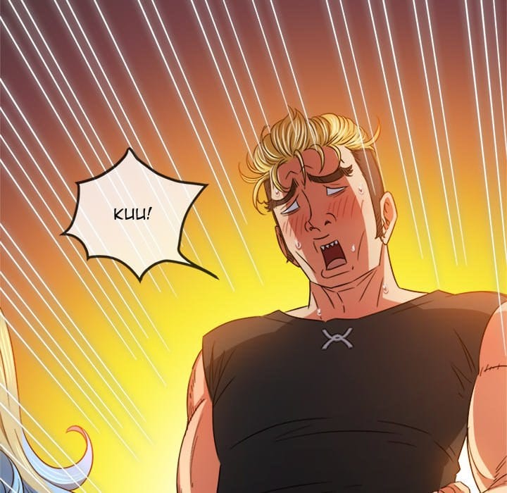 My High School Bully Uncensored, chapter 135, page 58 of 188