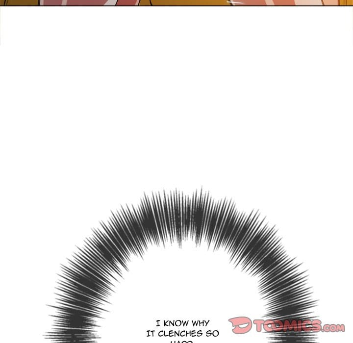My High School Bully Uncensored, chapter 135, page 60 of 188