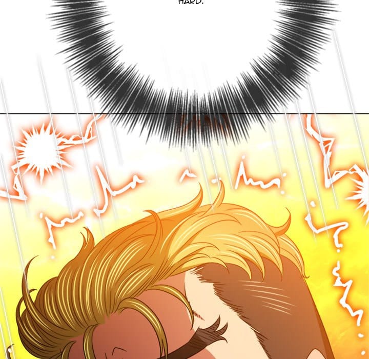 My High School Bully Uncensored, chapter 135, page 61 of 188