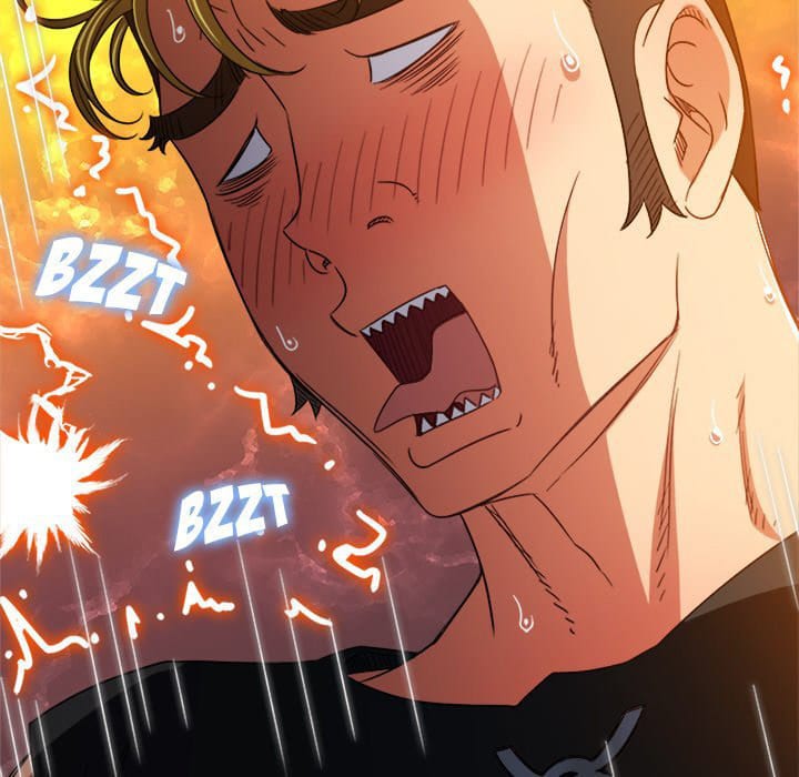 My High School Bully Uncensored, chapter 135, page 62 of 188
