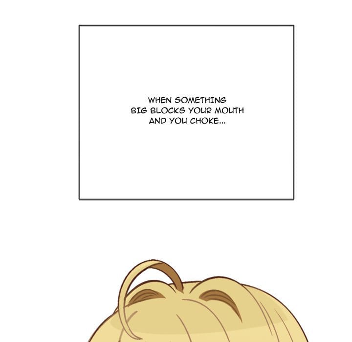 My High School Bully Uncensored, chapter 135, page 64 of 188