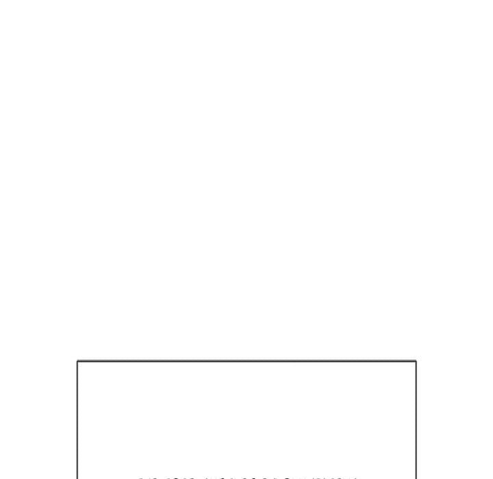 My High School Bully Uncensored, chapter 135, page 66 of 188