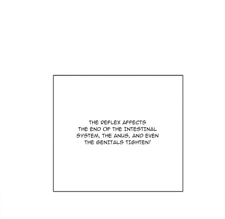 My High School Bully Uncensored, chapter 135, page 69 of 188