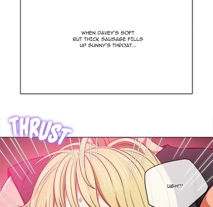 My High School Bully Uncensored, chapter 135, page 72 of 188