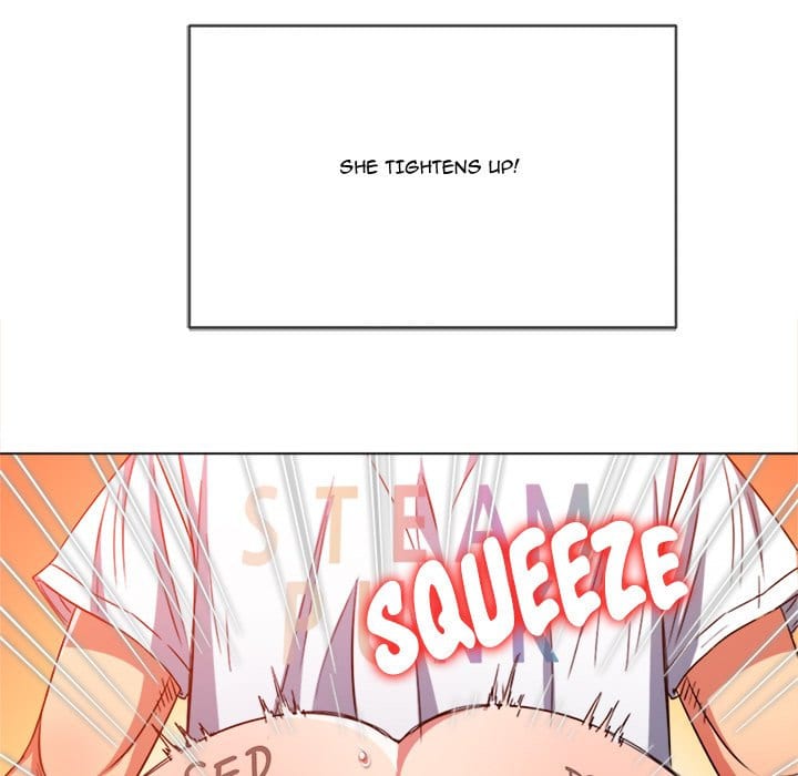 My High School Bully Uncensored, chapter 135, page 75 of 188