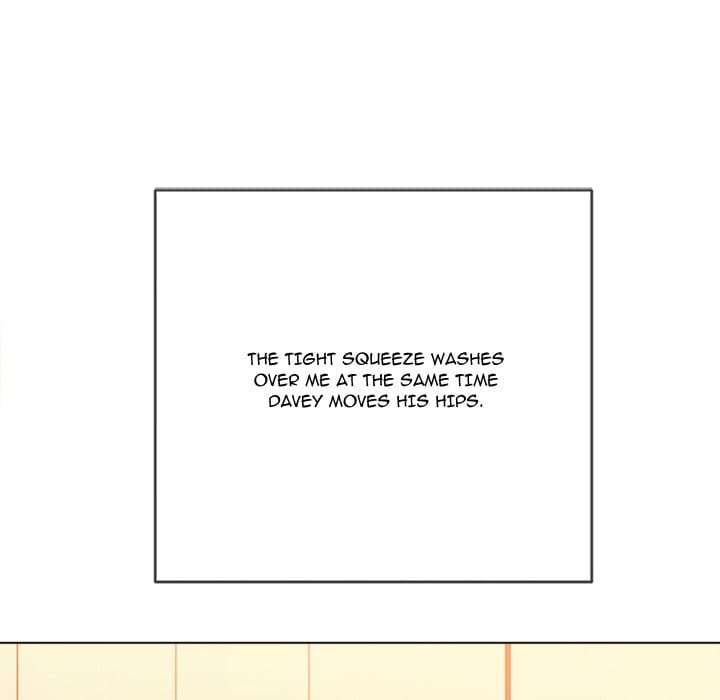 My High School Bully Uncensored, chapter 135, page 78 of 188