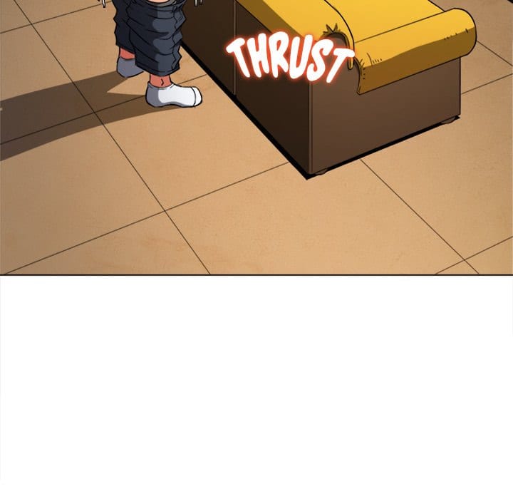 My High School Bully Uncensored, chapter 135, page 80 of 188