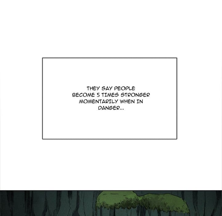 My High School Bully Uncensored, chapter 135, page 81 of 188