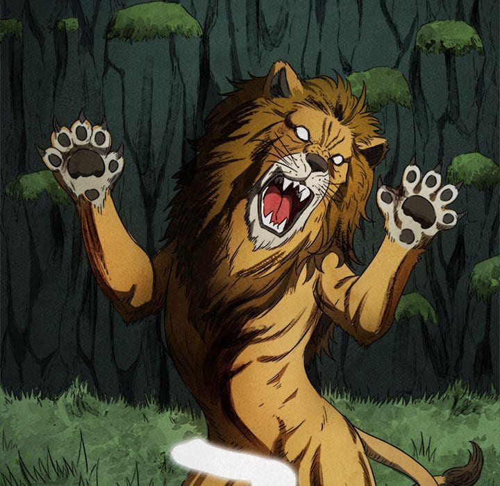 My High School Bully Uncensored, chapter 135, page 82 of 188