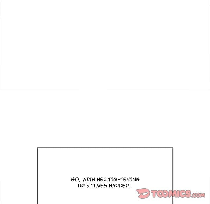 My High School Bully Uncensored, chapter 135, page 84 of 188
